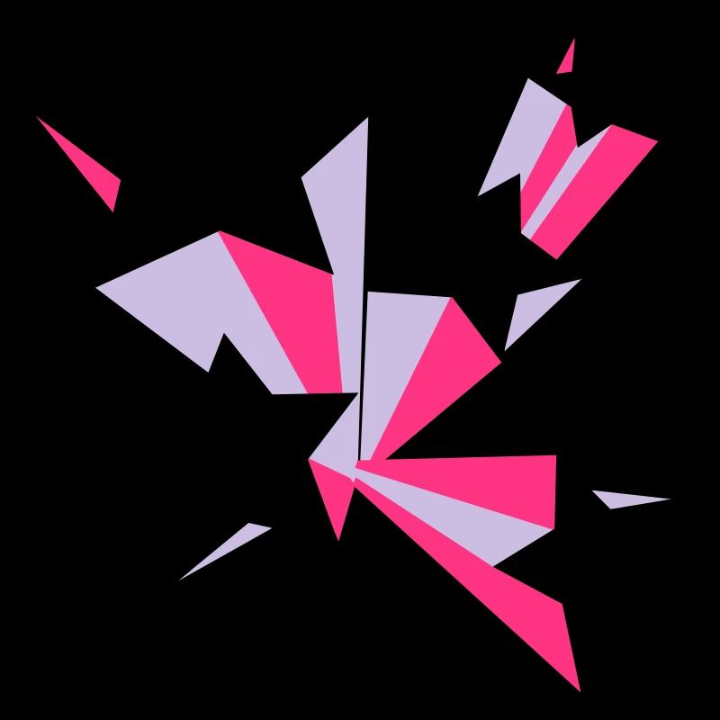 Sterne 3D