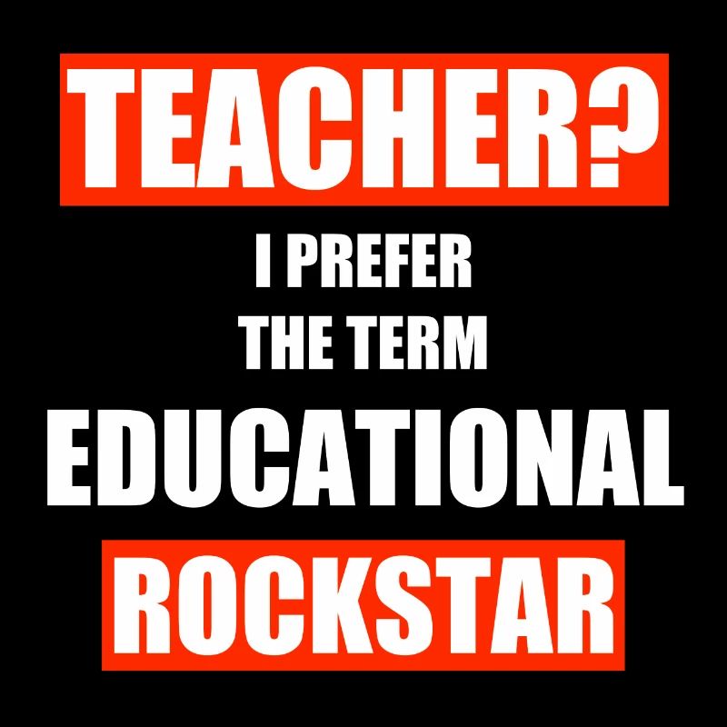 Lehrer Lehrerin Lehrkraft Schule Beruf Geschenk