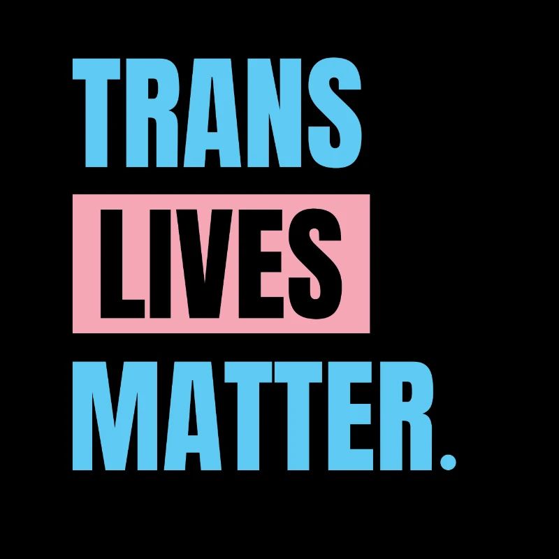 Transgender Design