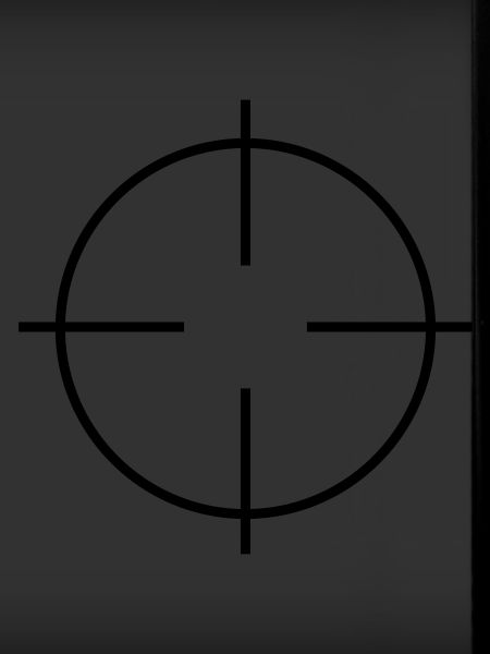 target_f1