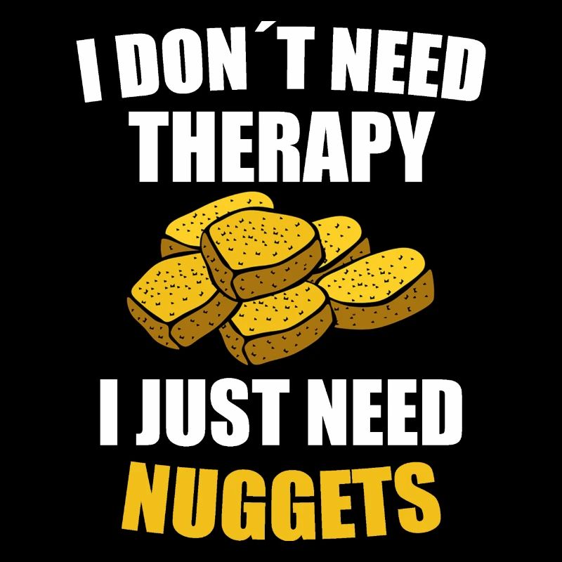 nuggets