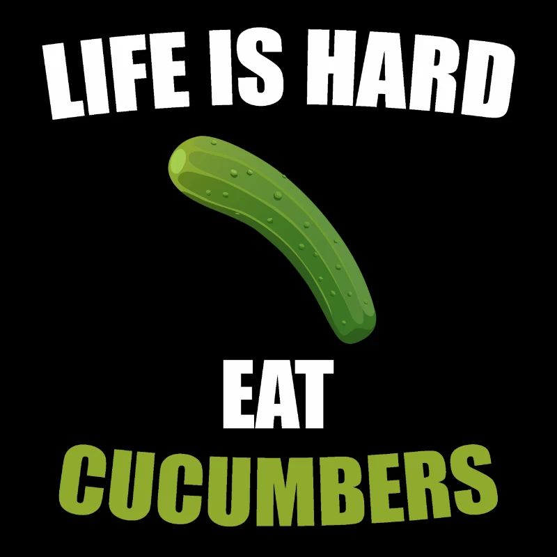 cucumber