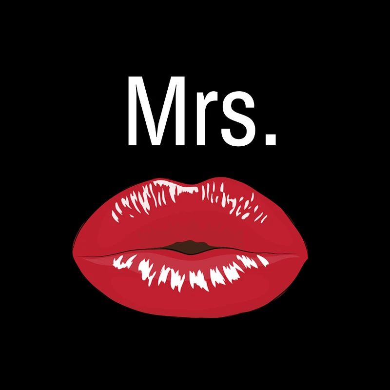 Mrs.