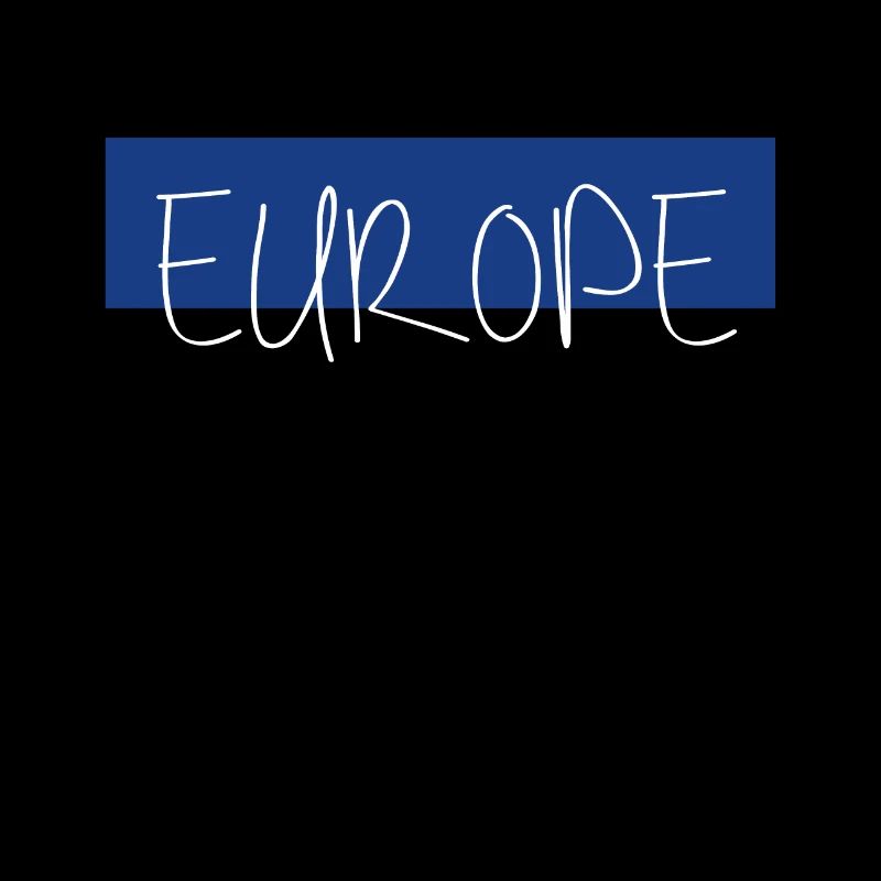 EUROPE simple