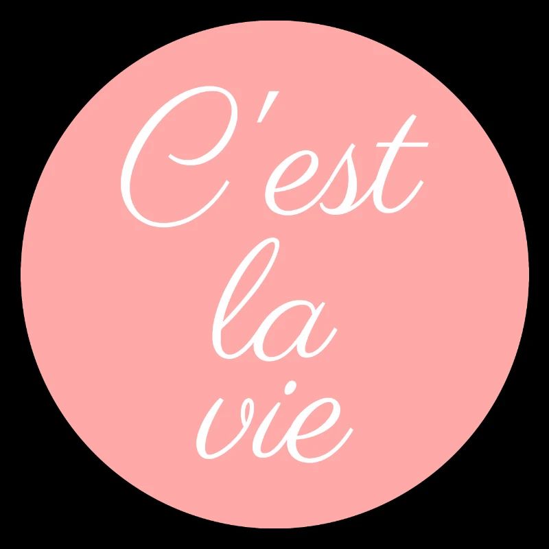 Dicton français