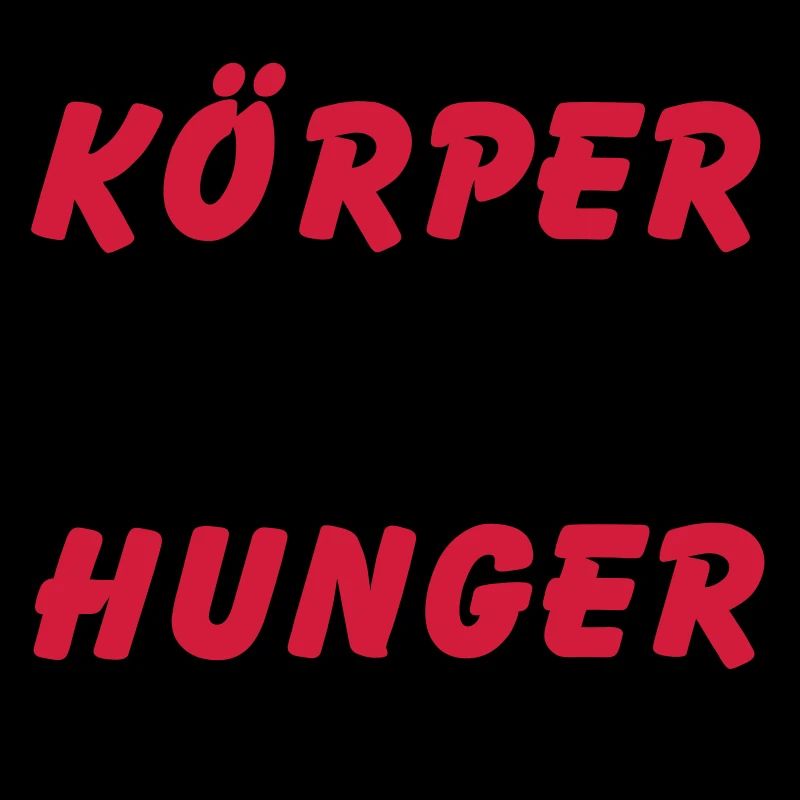 koerper_hunger_vec_2 de anl