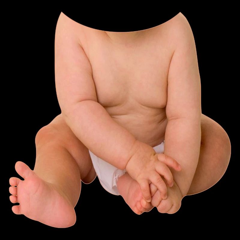 Baby_N2