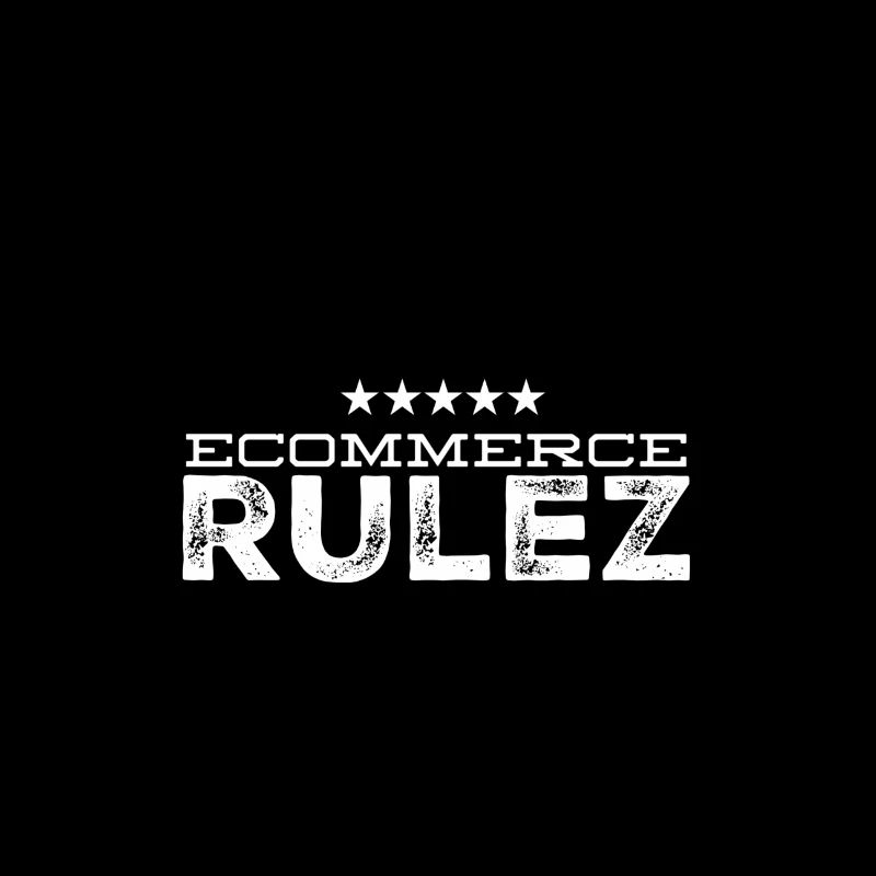 Commerce électronique Rulez