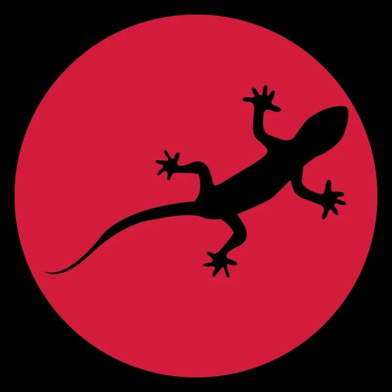gecko03