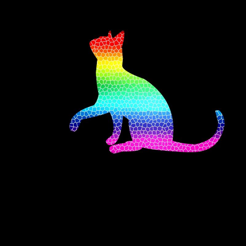 Katze, Cat