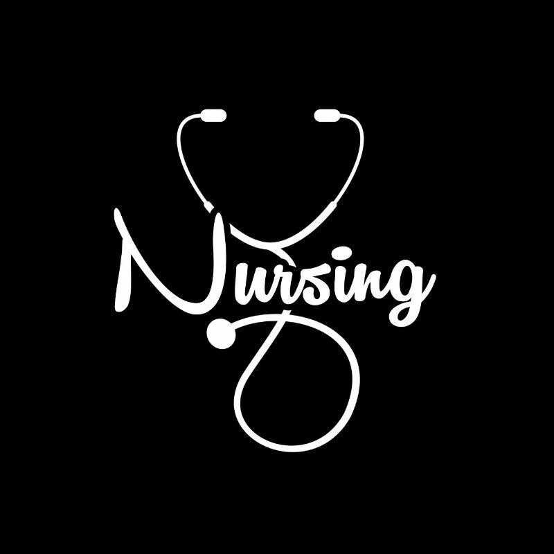 Nursing