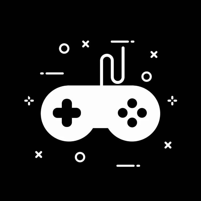 Jeux