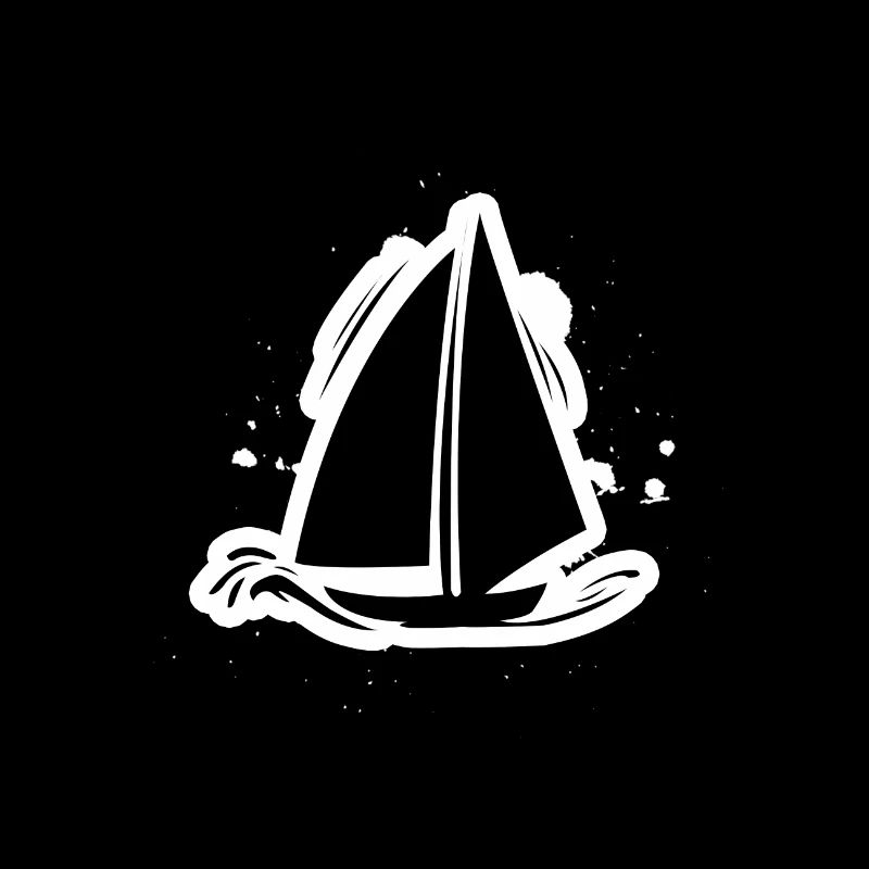 Segelboot
