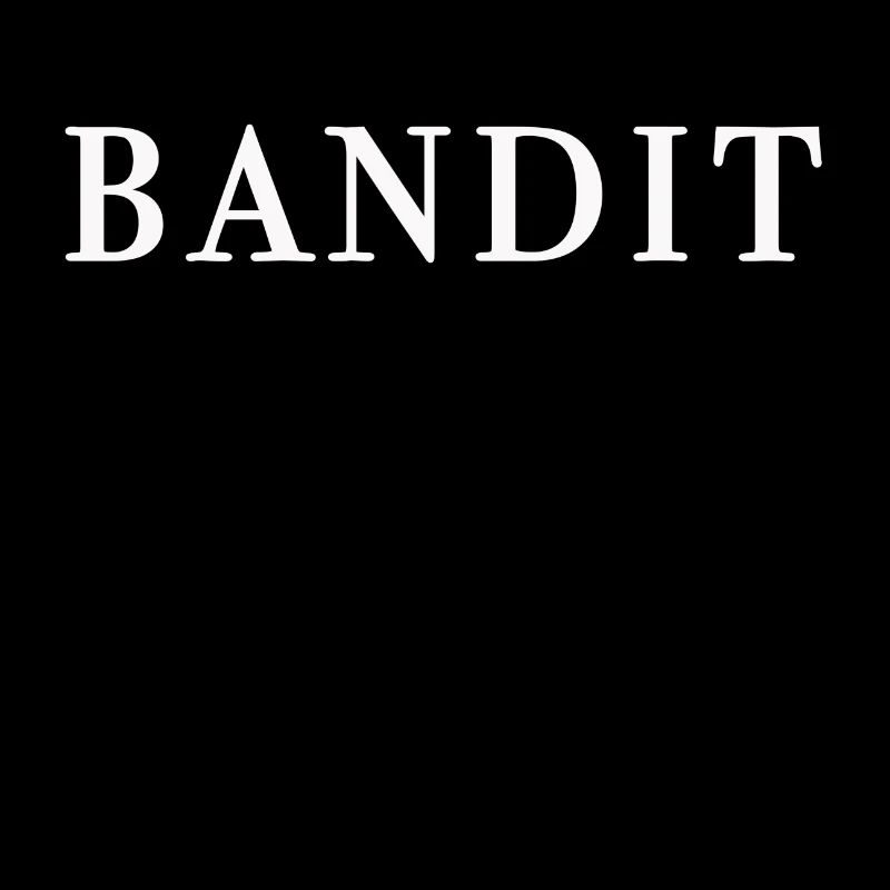 BANDIT