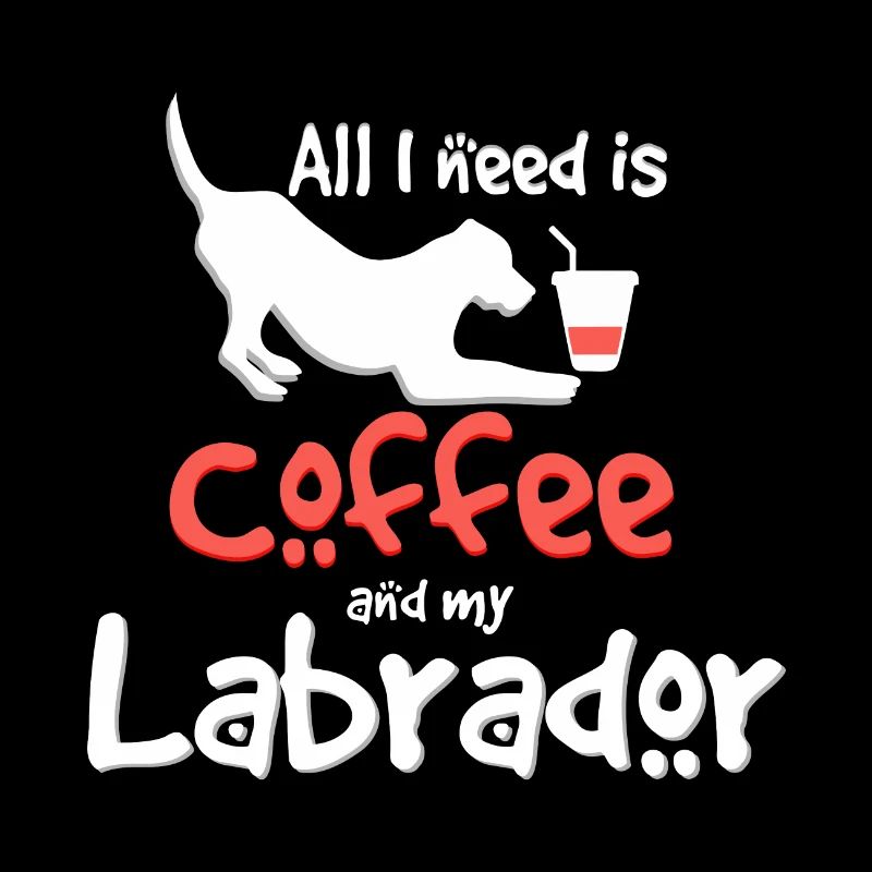 Labrador