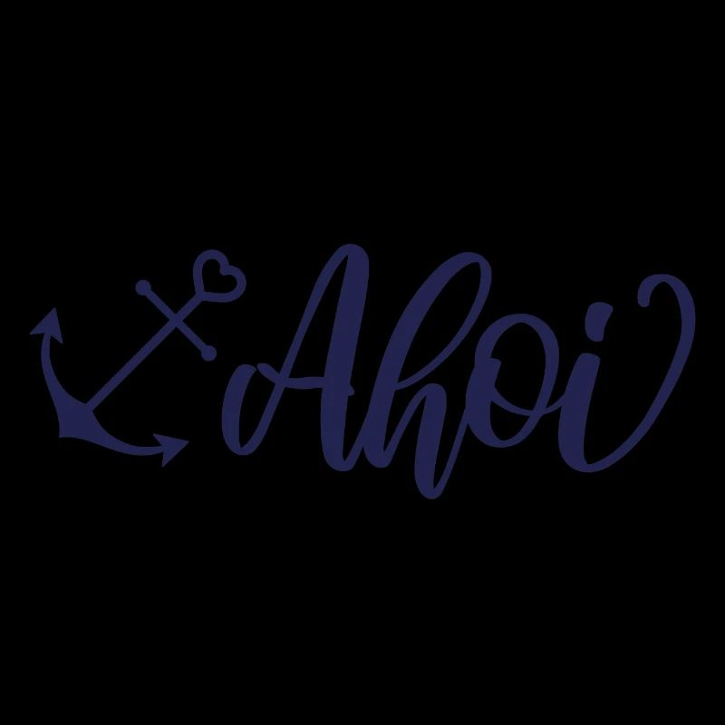 Ahoi