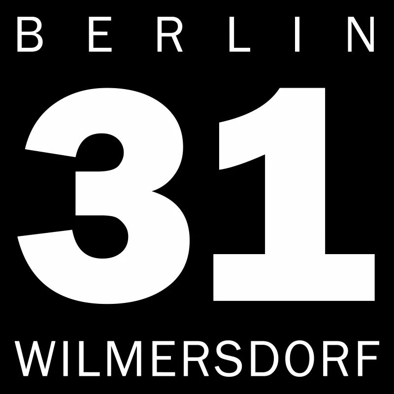 Wilmersdorf
