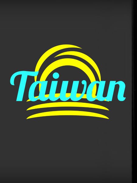 Taiwan