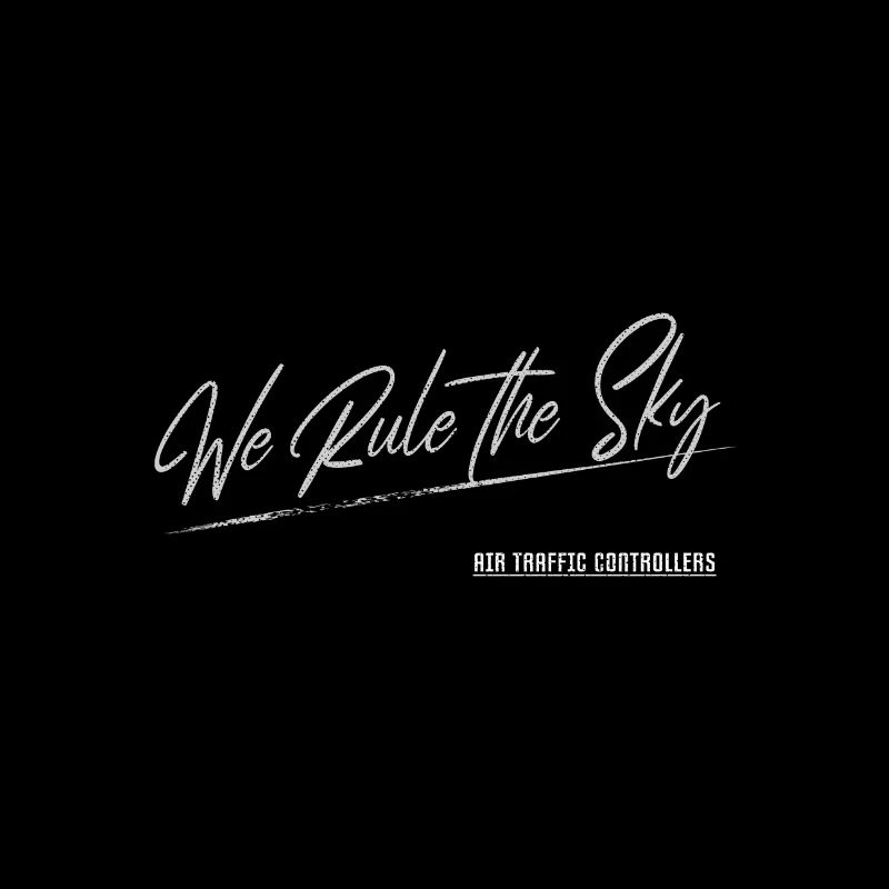 Air Traffic Controller Air Traffic Controller - ATC Air Traffic