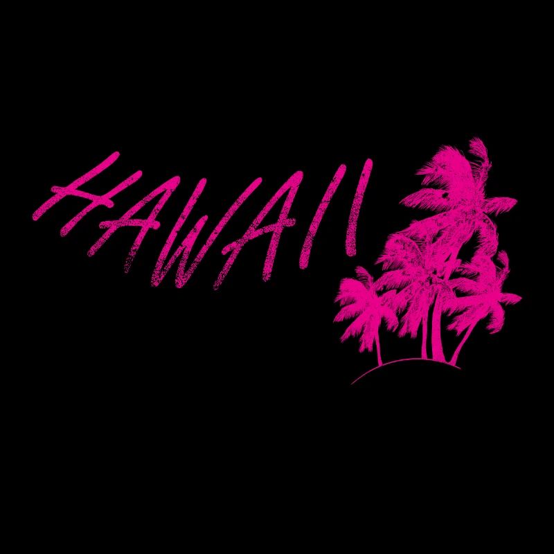 Hawaï
