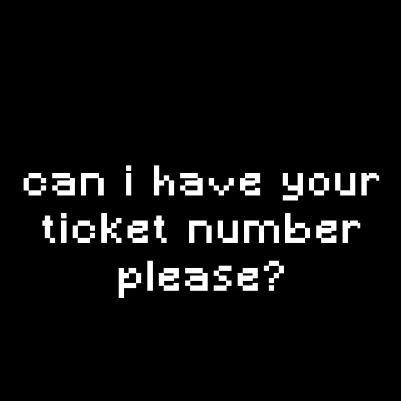 IT Support - Supportler - IT Administrator