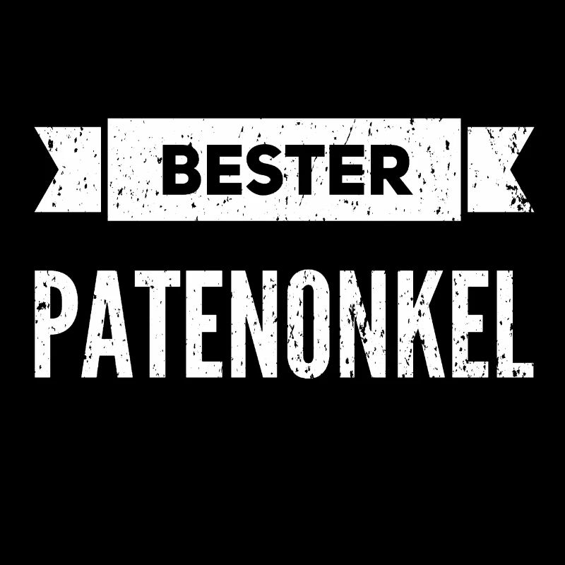 Bester Patenonkel