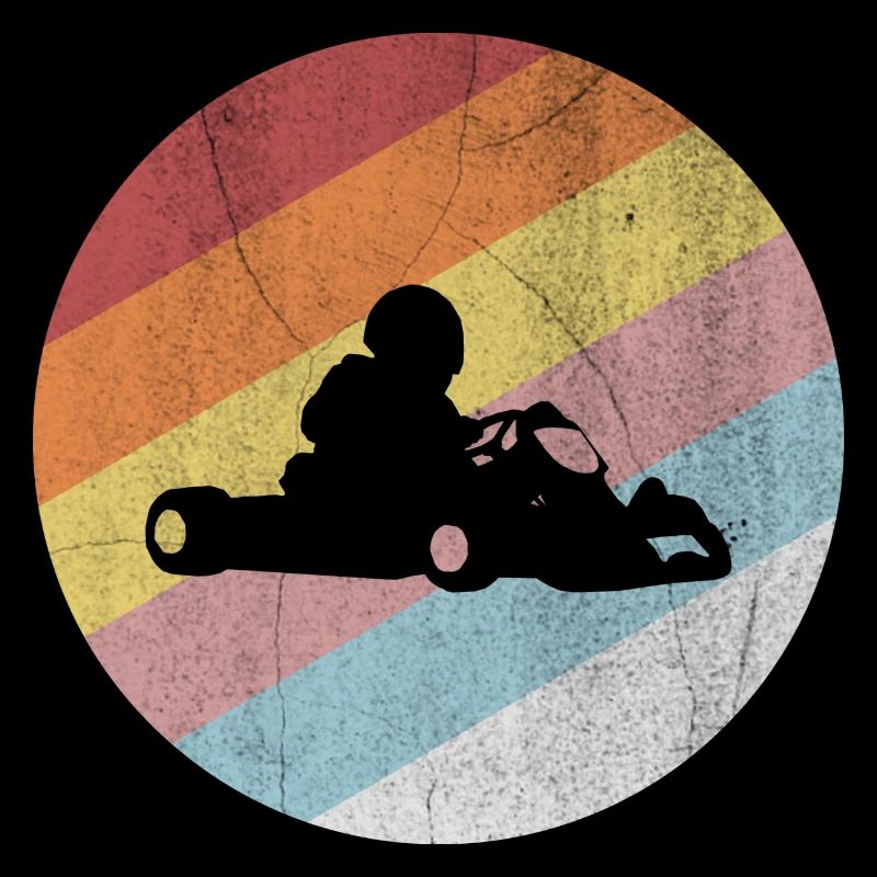 Gokart