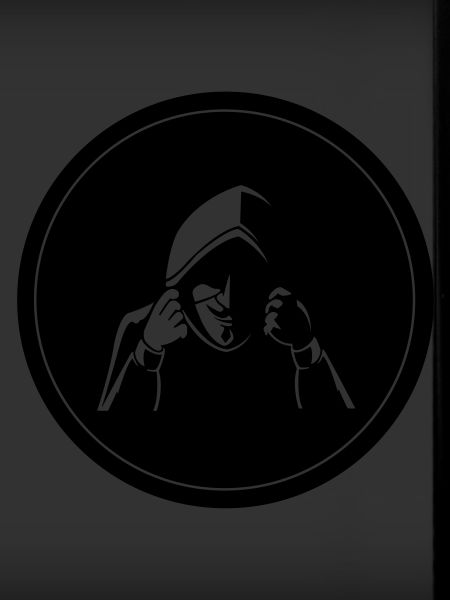 anonymous