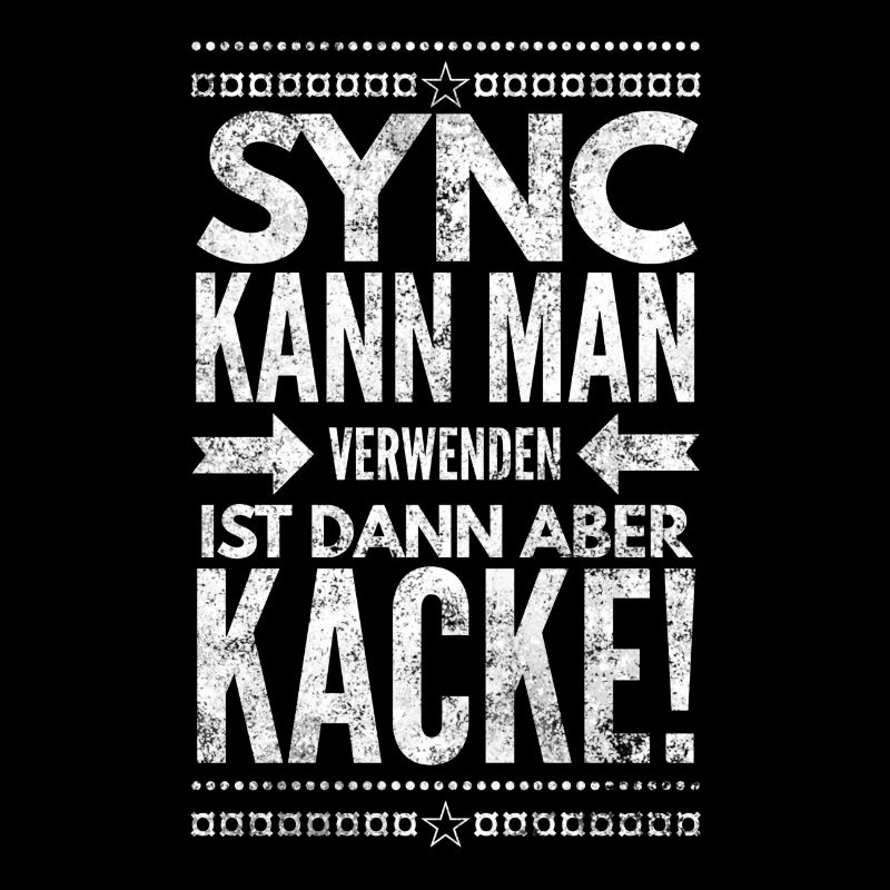 DJ Deejay Musik Techno Music Turntable Geschenk