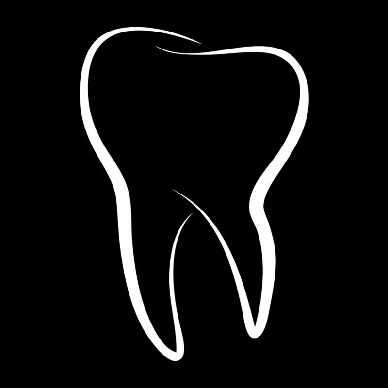 Tooth | Dentist | Teeth | Dental assistant