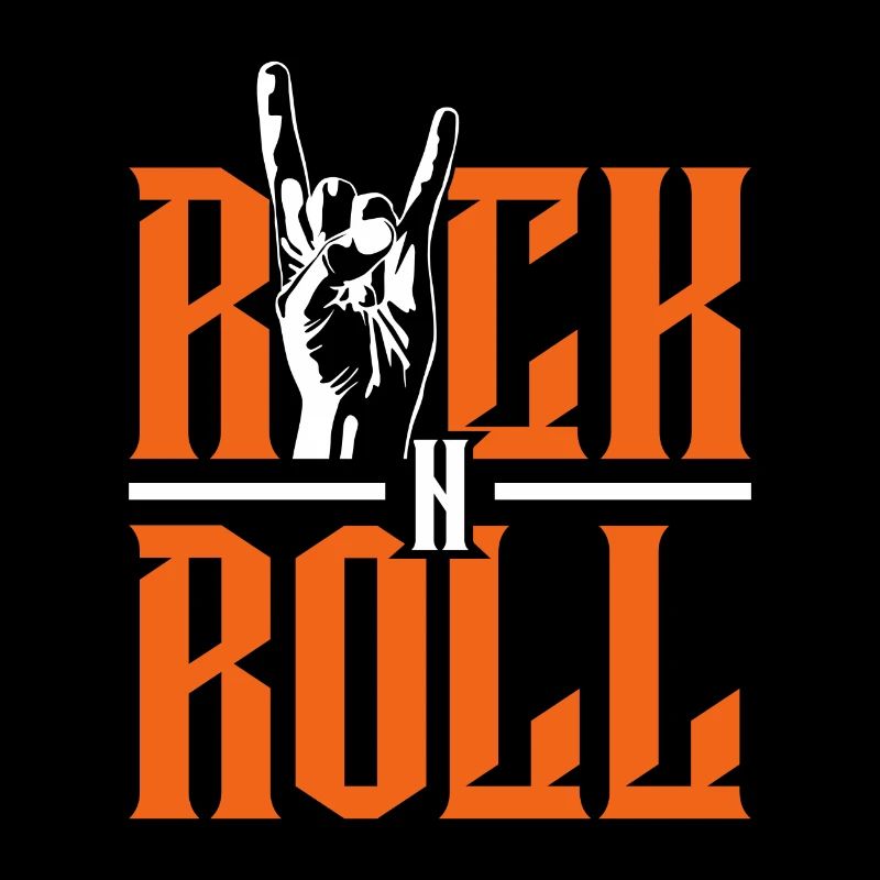 Rock'n'Roll