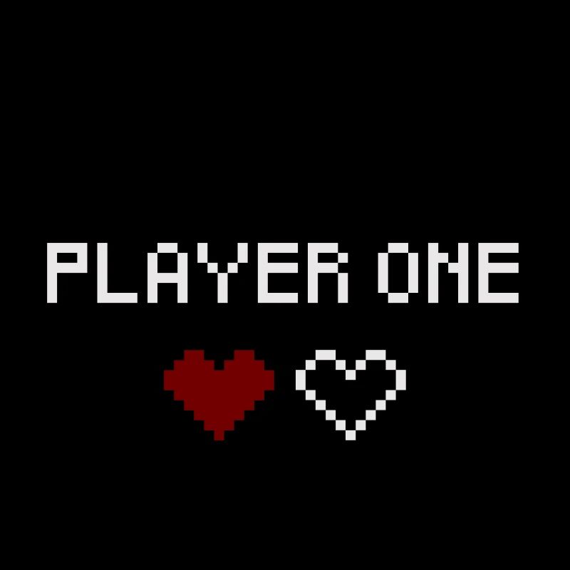 Player One