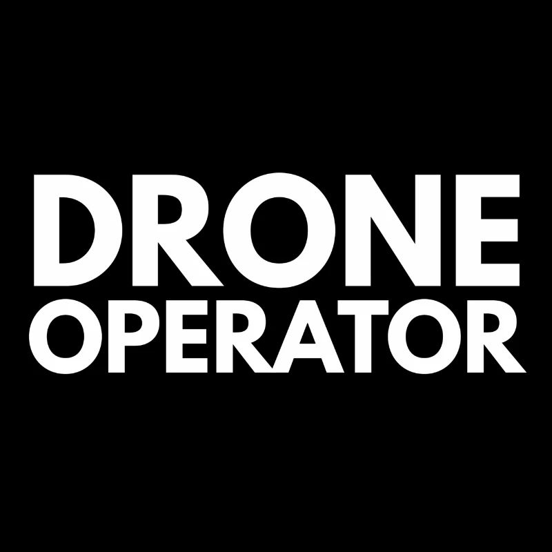 Drone Pilote Voler drones Drone Fpv cadeau 6