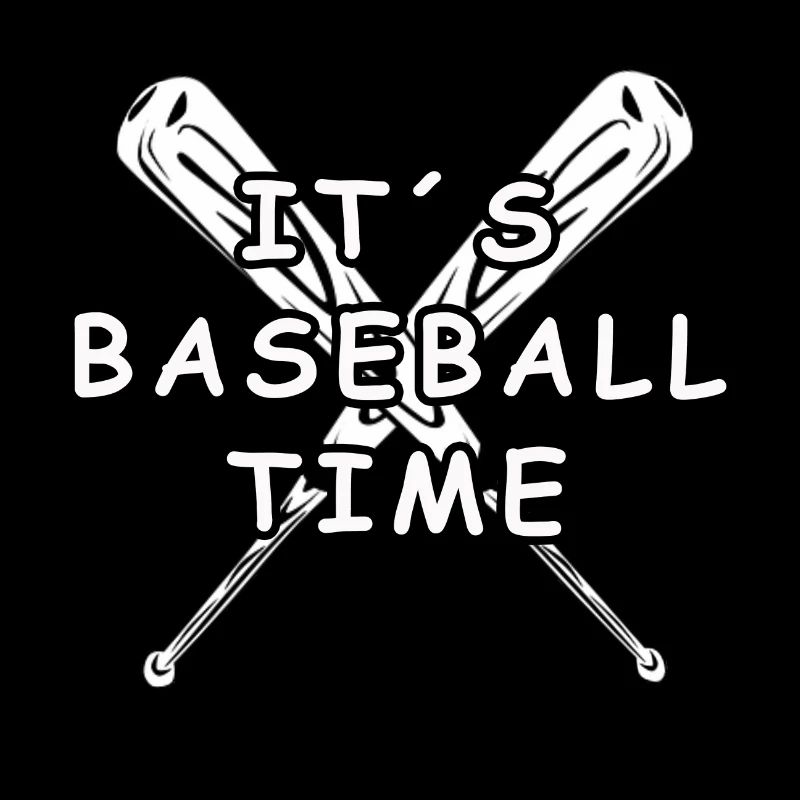 base-ball