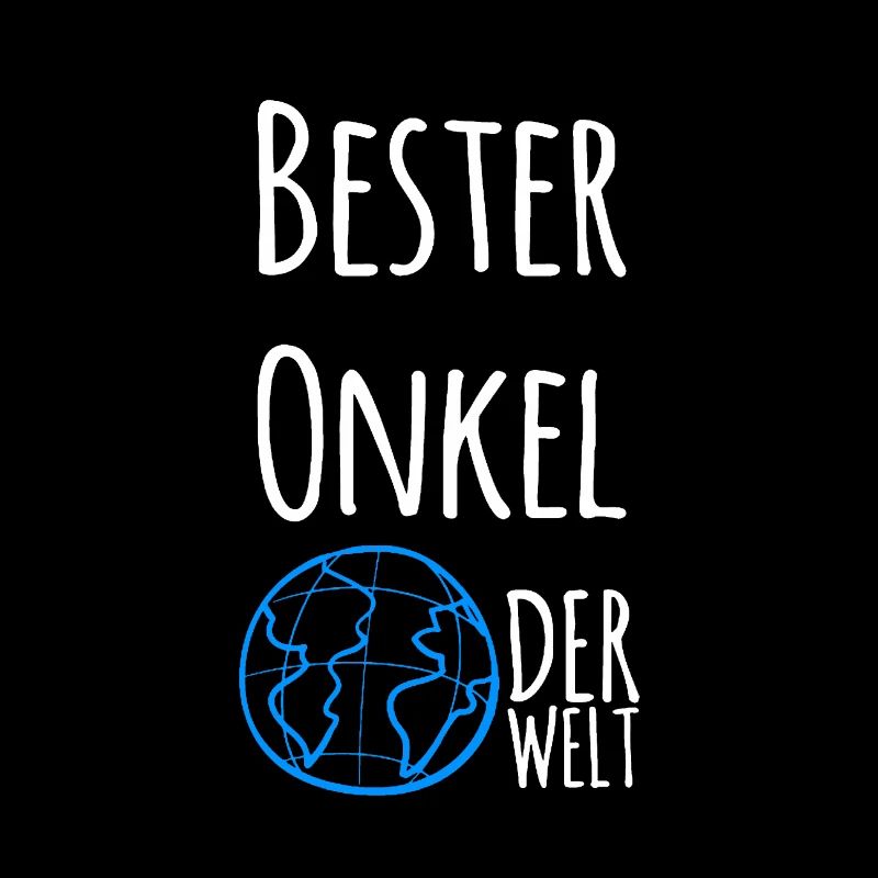 Bester Onkel