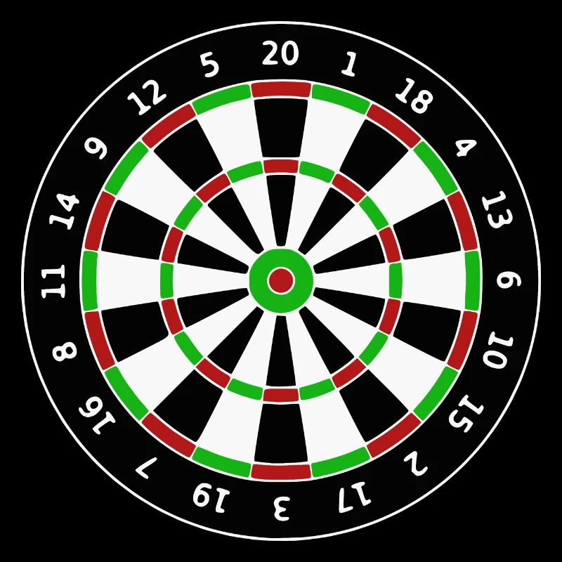 Fléchettes Fléchettes Fléchettes fléchettes