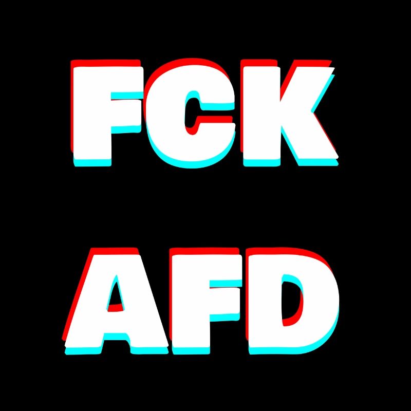 FCK AFD