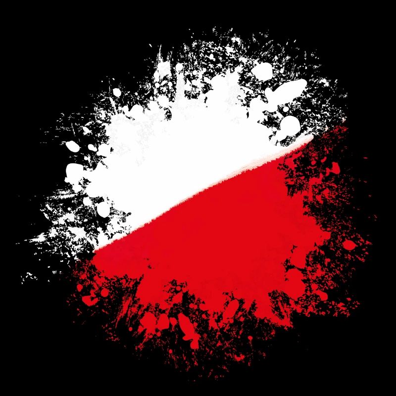 splat poland