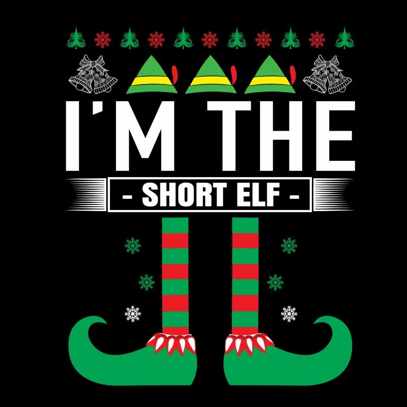 Noël laid