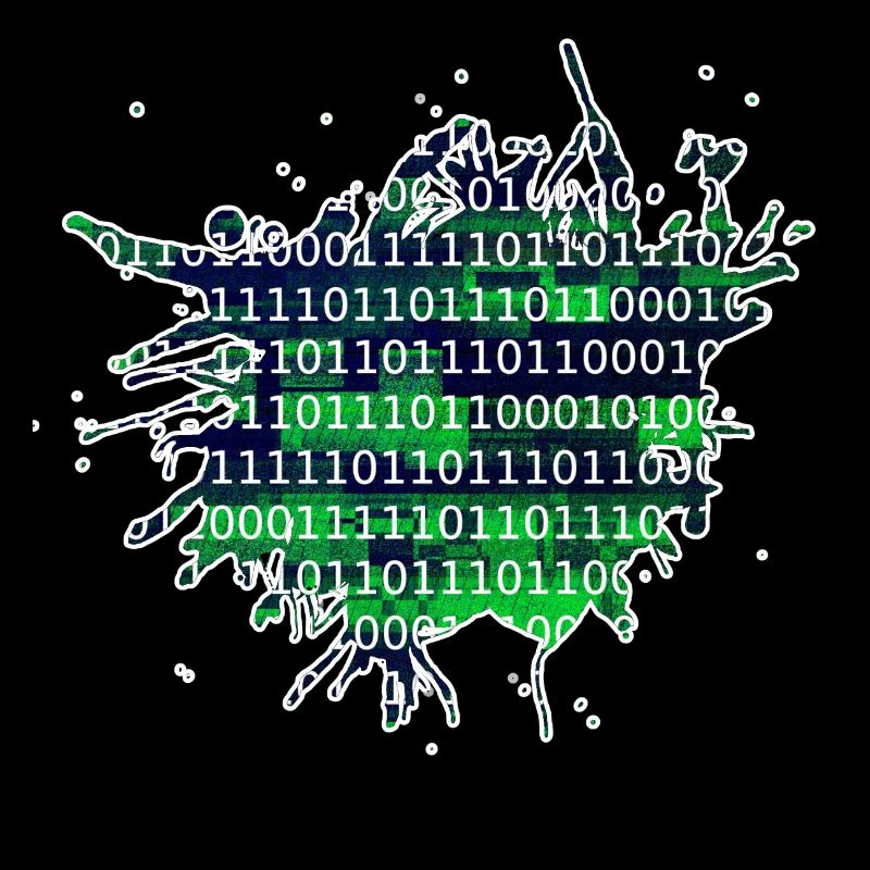 Binärcode