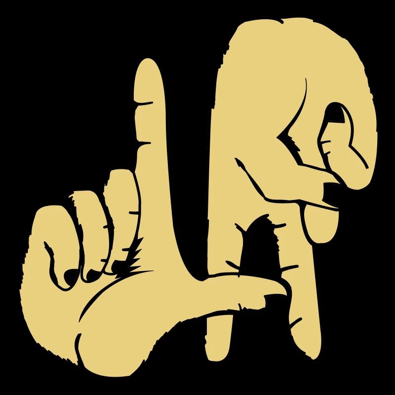 los_angeles_handzeichen_2