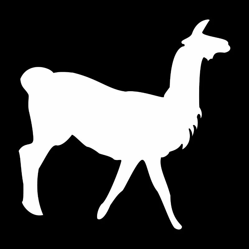 lama