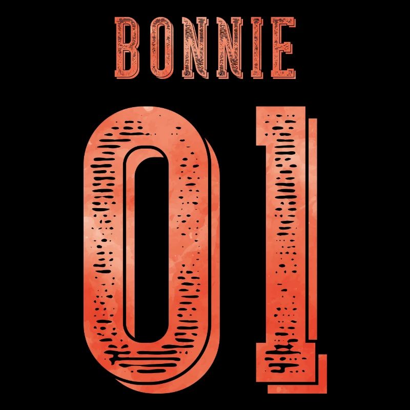 01 bonnie