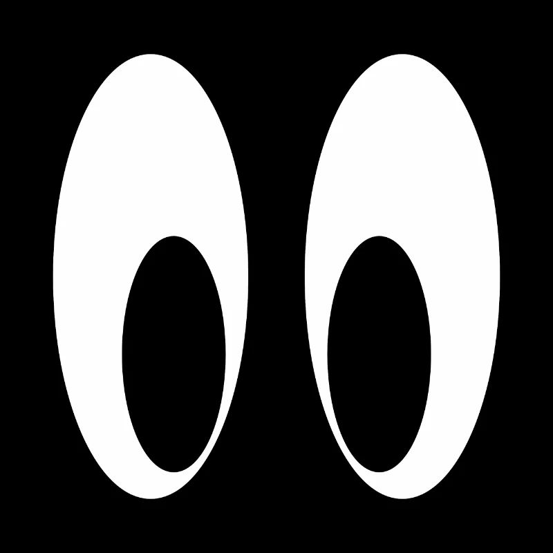 squinting eyes, funny, funny
