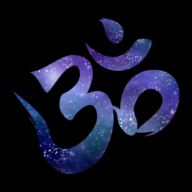 Om sign