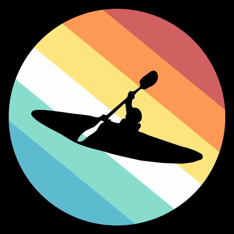 Kayak