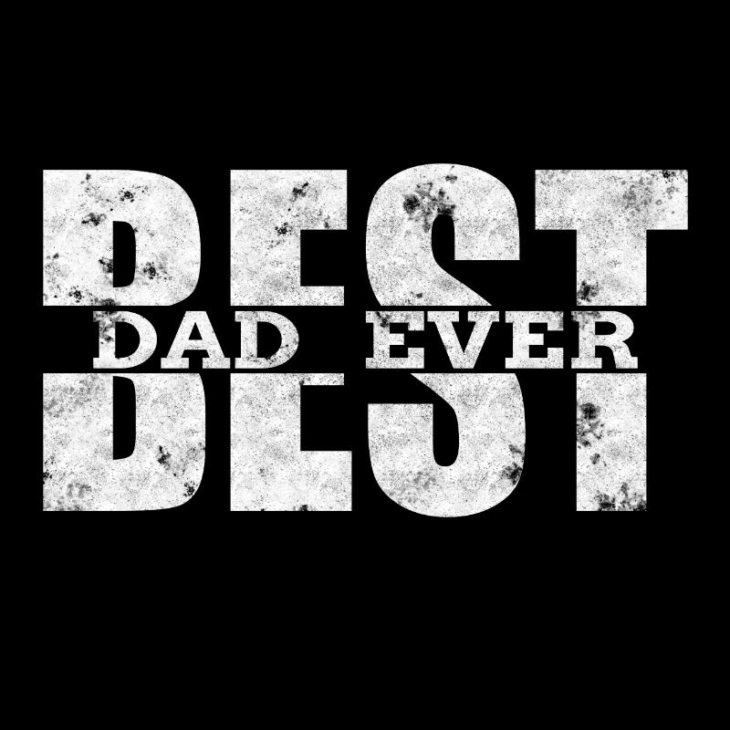 Best Dad