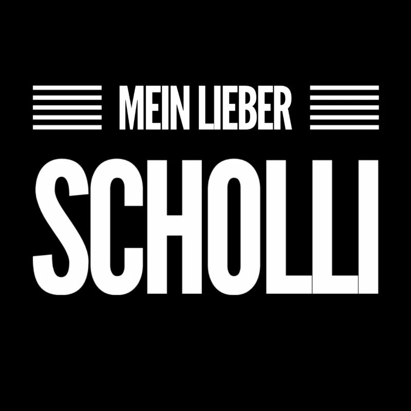 das ist erstaunlich
