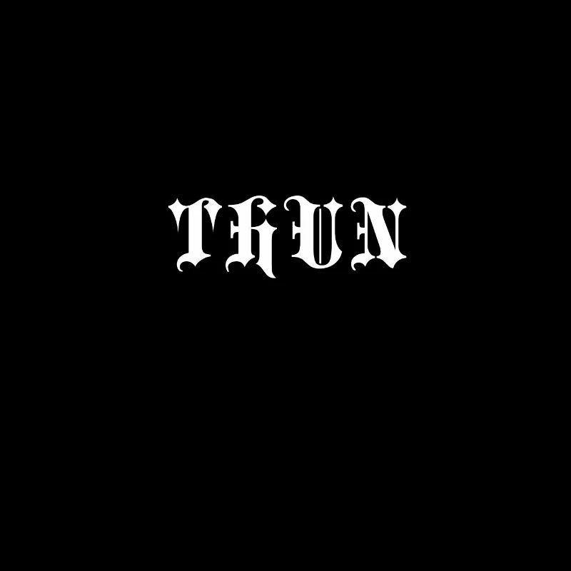 Thun