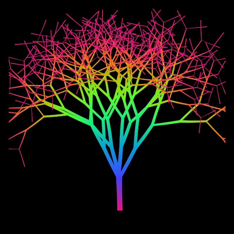Arbre